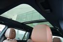 مرسيدس بنز GLS 450 Mercedes GLS 450 SUV, 3.0L Turbo In-Line 6 with Mild Hybrid, Model 2024