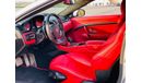 Maserati Granturismo Std MASERATI GRANTURISMO MODEL 2015 GCC SPACE