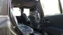 Toyota Land Cruiser TOYOTA LAND CRUISER LC300 VXR 3.5P 2025