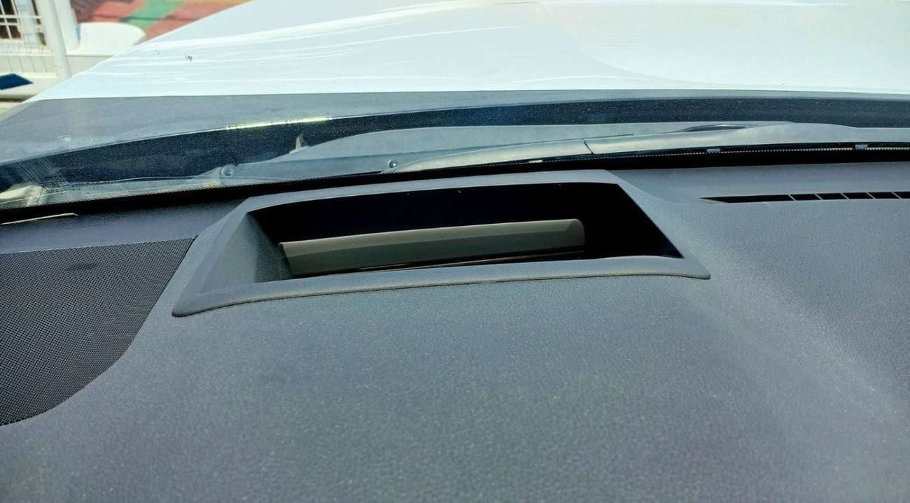 تويوتا لاند كروزر GR-S 3.3L