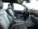 Ford Ranger Wildtrak 2.3L RDP5225 / AL TAYER MOTORS / AL QOUZ SHOWROOM