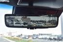 Lexus LX700h VIP