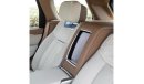 Land Rover Range Rover SVAutobiography Full Option With Table And Fridge Korean Specs