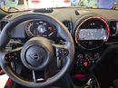 Mini John Cooper Works Countryman 2023 Mini John Cooper Works/Alcantara Seats/Mint condition