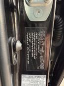 Lexus GX460 2017 Prestige 4.6L LIMITED FULL OPTION GCC