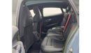 Audi etron GT 2023 Audi E-Tron GT, Audi Warranty, Full Audi Service History, Full Options, Very Low Kms, GCC