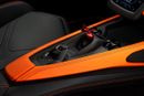 Lamborghini Revuelto I Brand I Lease To Own I Ad Personam I Warranty I Service