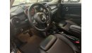 Mini Cooper Mini Cooper_2017_Exccellend_Condihin