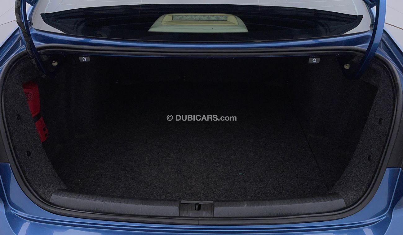 فولكس واجن جيتا TRENDLINE 2 | بدون دفعة مقدمة | اختبار قيادة مجاني للمنزل