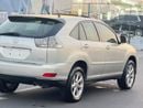 لكزس RX 350