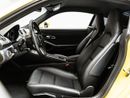 بورش كايمان 718 Std 2.0L M/T2024 Porsche Cayman, 2.0L TC F4, RWD, 300 bhp, 6 Speed Manual