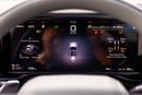 BYD Leopard 5 STD (NON GCC) 2025 BYD LEOPARD 5