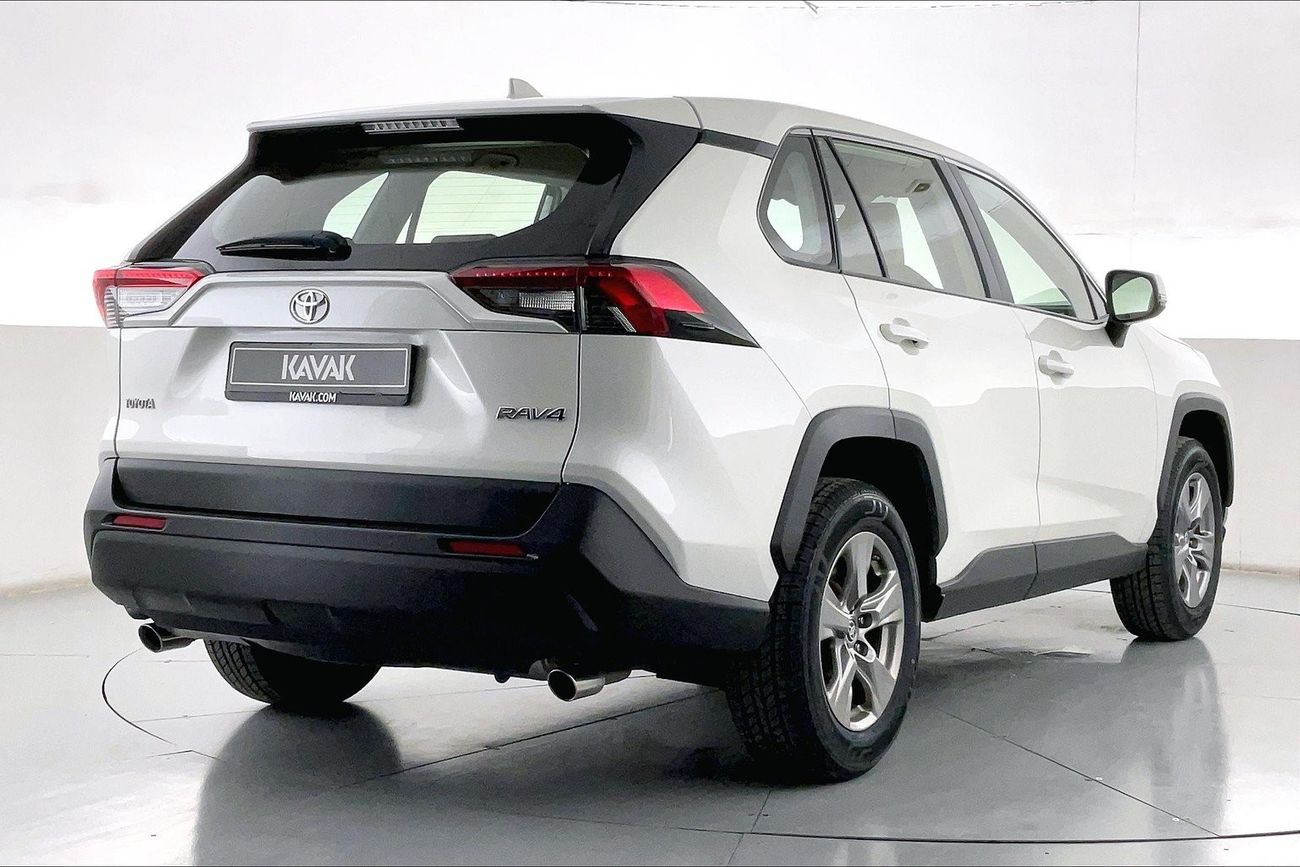 GMC Sierra AT4 | 1 year free warranty | 0 Down Payment