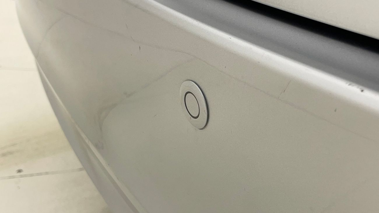 Toyota Yaris SE 1.3 | Zero Down Payment | Home Test Drive