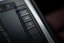 Porsche 718 Cayman GLS MIDLINE 2023 Agency Warranty GCC 2.0L Turbo 4 Cylinders Low Mileage Full Service History