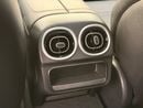 Mercedes Benz C300 PREMIUM