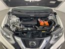Nissan X Trail 2.5 SL 4WD 7STR AUTO LANE DEPARTURE | Guaranteed Warranty | 0 Down Payment