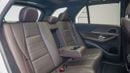 Mercedes Benz GLE 450 AMG UAE's Very Best Example | 2 Years Free Servicing | AED 3,729 Per Month