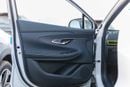 Changan UNI-T CHANGAN UNI-T 2025 (White)1.5L Turbo FOR EXPORT