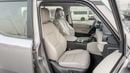 Toyota Prado VXR 2026 Toyota Prado VXL 2.4L AT Petrol (Bronze-Beige)