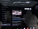 Tesla Model S PLAID BUY NOW, PAY 2027 | THE BLACKLINE STANDARD | Tesla Warranty, GCC