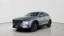 مازدا CX9 GT | شامل الضمان | 0 ﺪﻔﻋﺓ ﺃﻮﻟﻯ