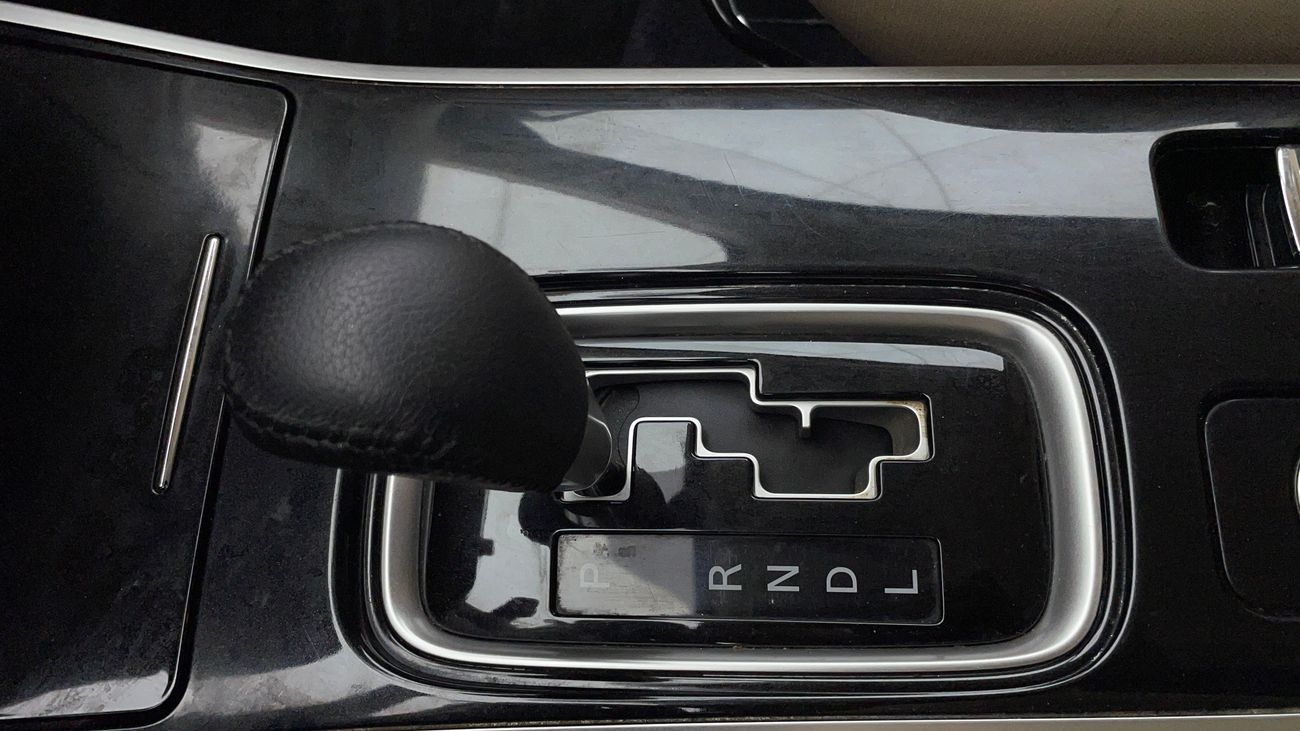 ميتسوبيشي آوتلاندر GLX MIDLINE 2.4 | بدون دفعة مقدمة | اختبار القيادة في المنزل