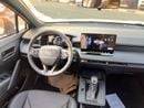 Toyota Corolla Cross 2026 Toyota Corolla Cross 2.0L HEV Elite