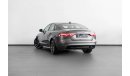 Jaguar XF 2016 Jaguar XFS / Full Agency Service History