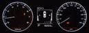 جيلي جي اكس 3 برو EXCELLENT DEAL for our Geely GX3 Pro ( 2024 Model ) in Red Color GCC Specs