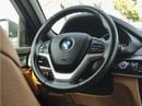 BMW X6 35i Exclusive