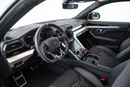 Lamborghini Urus Std