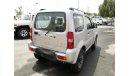 Suzuki Jimny 1.6 Automatic Gear 2018 Full options