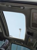 Toyota Prado TXL 2.8L 1GD-FTV Diesel Engine 360° Camera Australian specs 4WD Automatic Gear 7 Seats 5 Doors