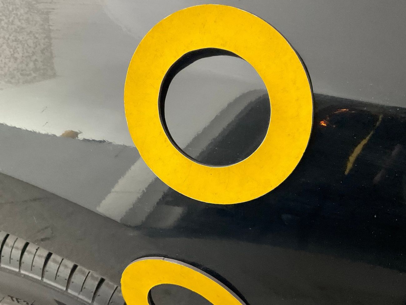 Mitsubishi Montero Sport GLS Premium | Guaranteed Warranty | 0 Down Payment