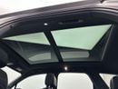 فولكس واجن طوارق Touareg R-Line + 3L | Ex-Demo | Leeds 21" Black Alloys | Varenna Leather | Premium R-Line Specificat