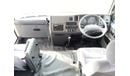 Isuzu Journey ISUZU JOURNEY BUS RIGHT HAND DRIVE(PM01060)