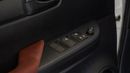 Toyota Hilux TOYOTA HILUX 2.4 MT 4X4 BASIC -2026YM