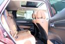 Renault Koleos LE ACCIDENTS FREE - GCC  - FULL OPTION - PERFECT CONDITION INSIDE OUT