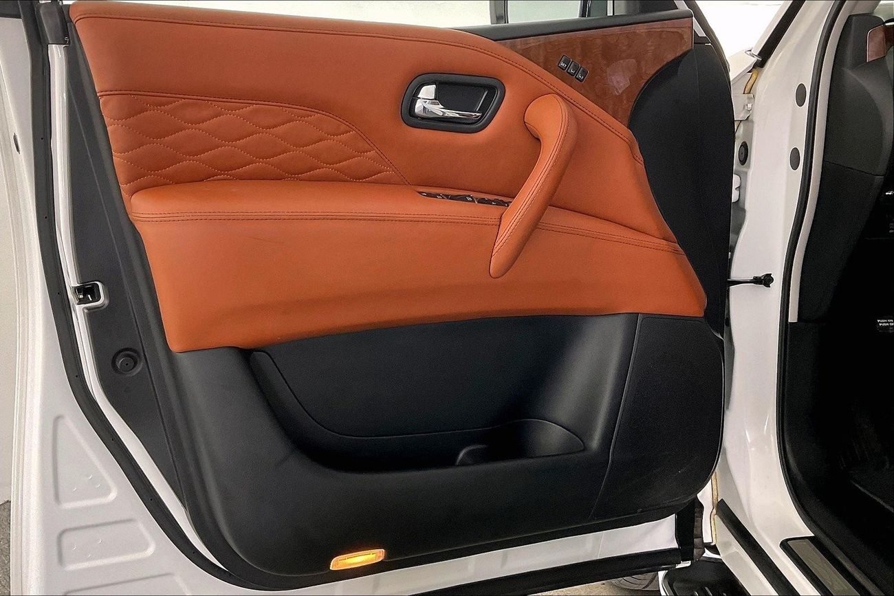 بي أم دبليو M850i M-Sport Package | شامل الضمان | 0 ﺪﻔﻋﺓ ﺃﻮﻟﻯ