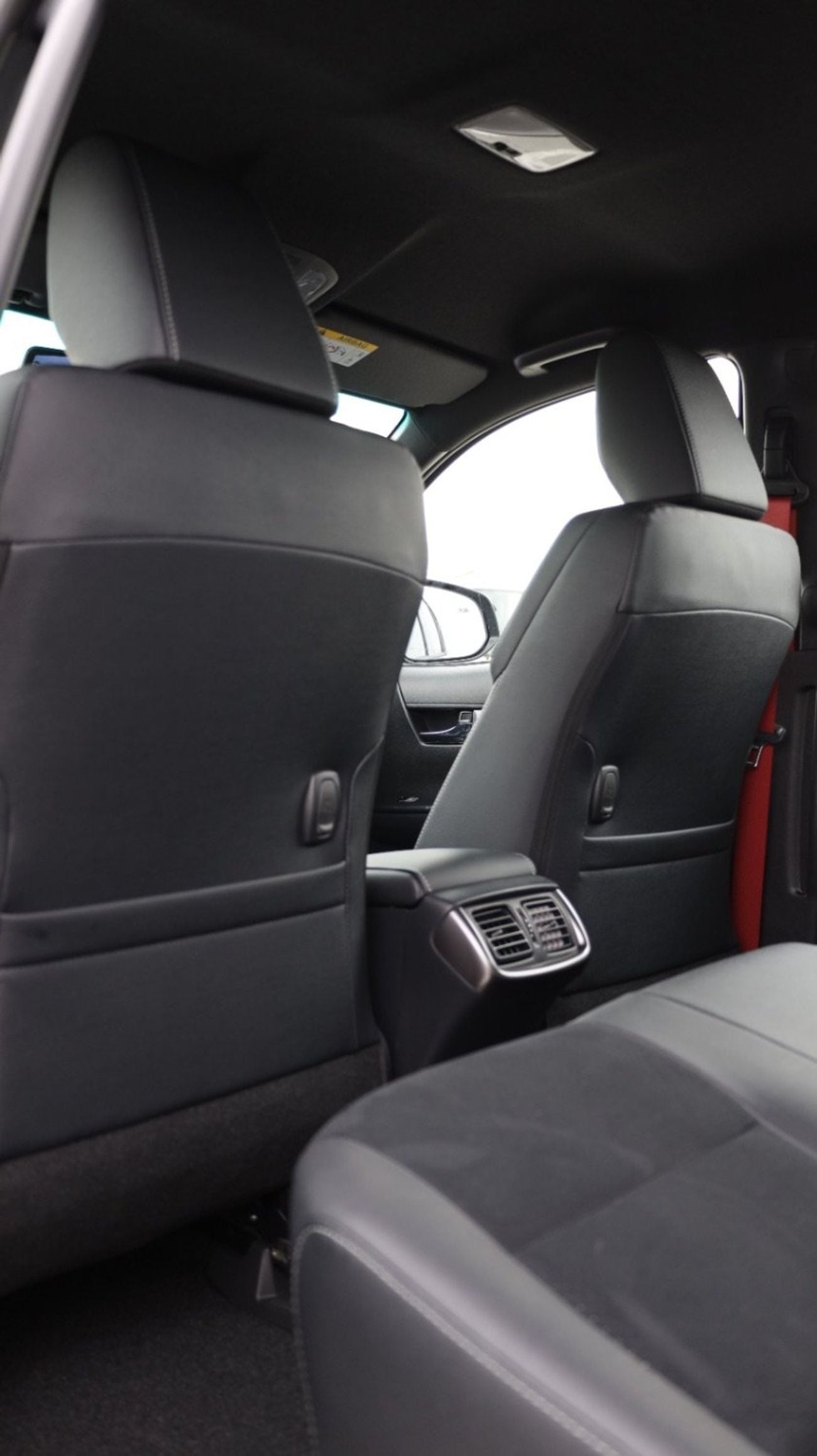 تويوتا هيلوكس