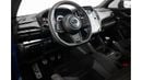 سوبارو امبريزا WRX 2024 Subaru WRX AWD High / Almost new! / Subaru Warranty / Manuel