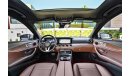 Mercedes-Benz E300 | 4,502 P.M | 0% Downpayment | Impeccable Condition!