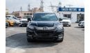 Honda Vezel (2018) Import From Japan