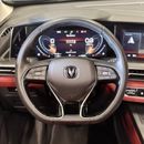 Changan CS75 AED 1,149pm • 0% Downpayment • SPORT • Agency Warranty & Service Contract