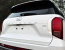 Hyundai Palisade GLS COMFORT Hyundai Palisade | 3.8 L | 2023 | GCC | Accident-Free | In Excellent Condition | 1428 P.