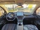 بي واي دي e2 ELECTRIC LUXURY | 405KM RANGE (CODE # 68028)