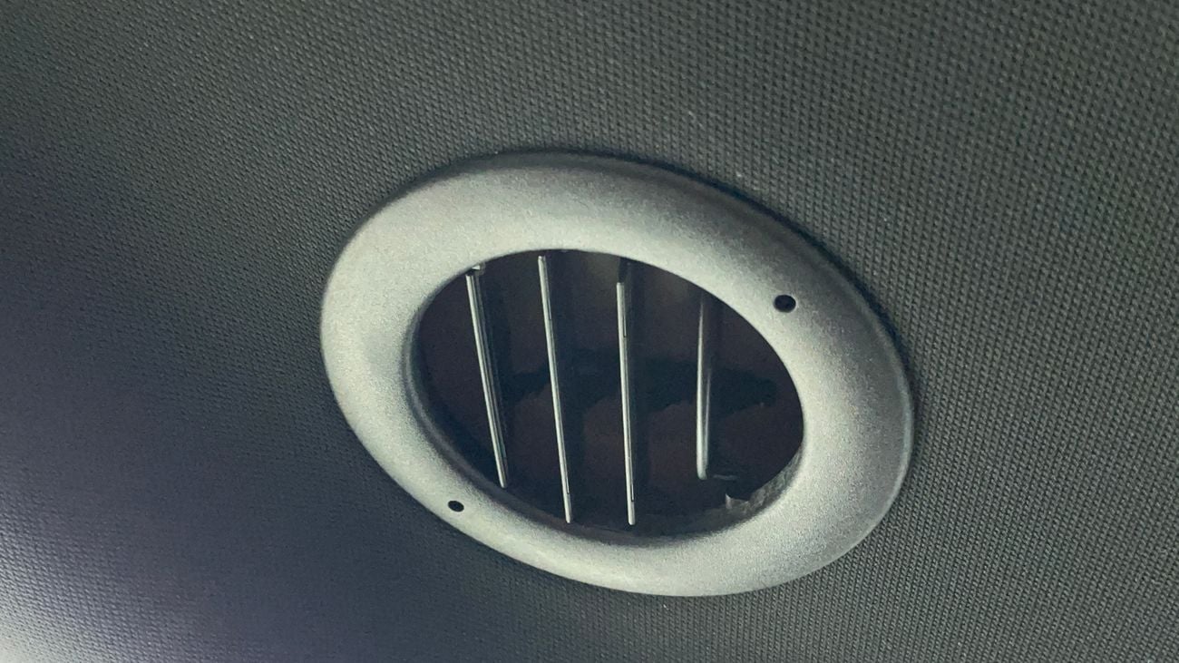 Ford Explorer XLT 3.5 | Zero Down Payment | Home Test Drive