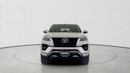 Toyota Fortuner VXR | Guaranteed Warranty | 0 Down Payment