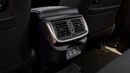 Toyota Hilux ADVENTURE | 2-YEAR WARRANTY + SERVICE AVAILABLE | IN-HOUSE FINANCING | 0% DOWNPAYMENT (BANK)